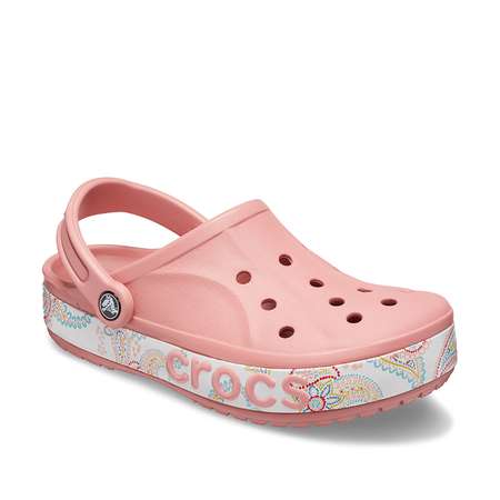 Сабо CROCS