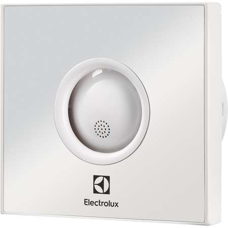 Вентилятор вытяжной Electrolux EAFR-100TH mirror