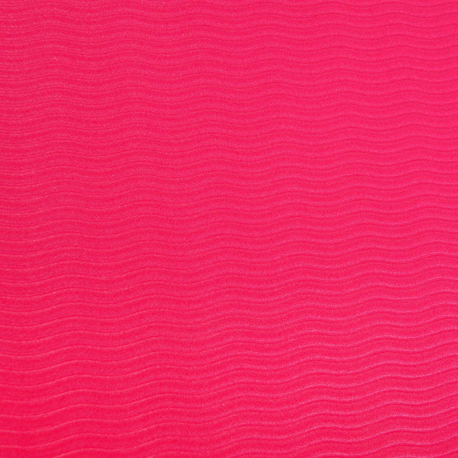Коврик Sangh Для йоги двухцветный розовый пробка - фото 4