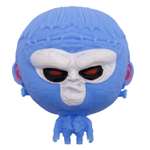 Игрушка Splats Head фигурка-тянучка крик 11 см 879490-13-МП