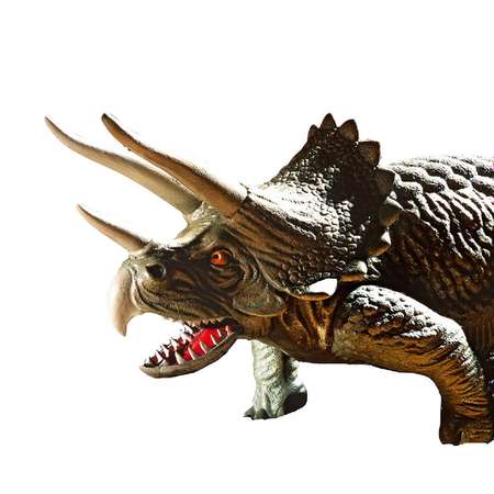 Модель для сборки Revell Стиракозавр