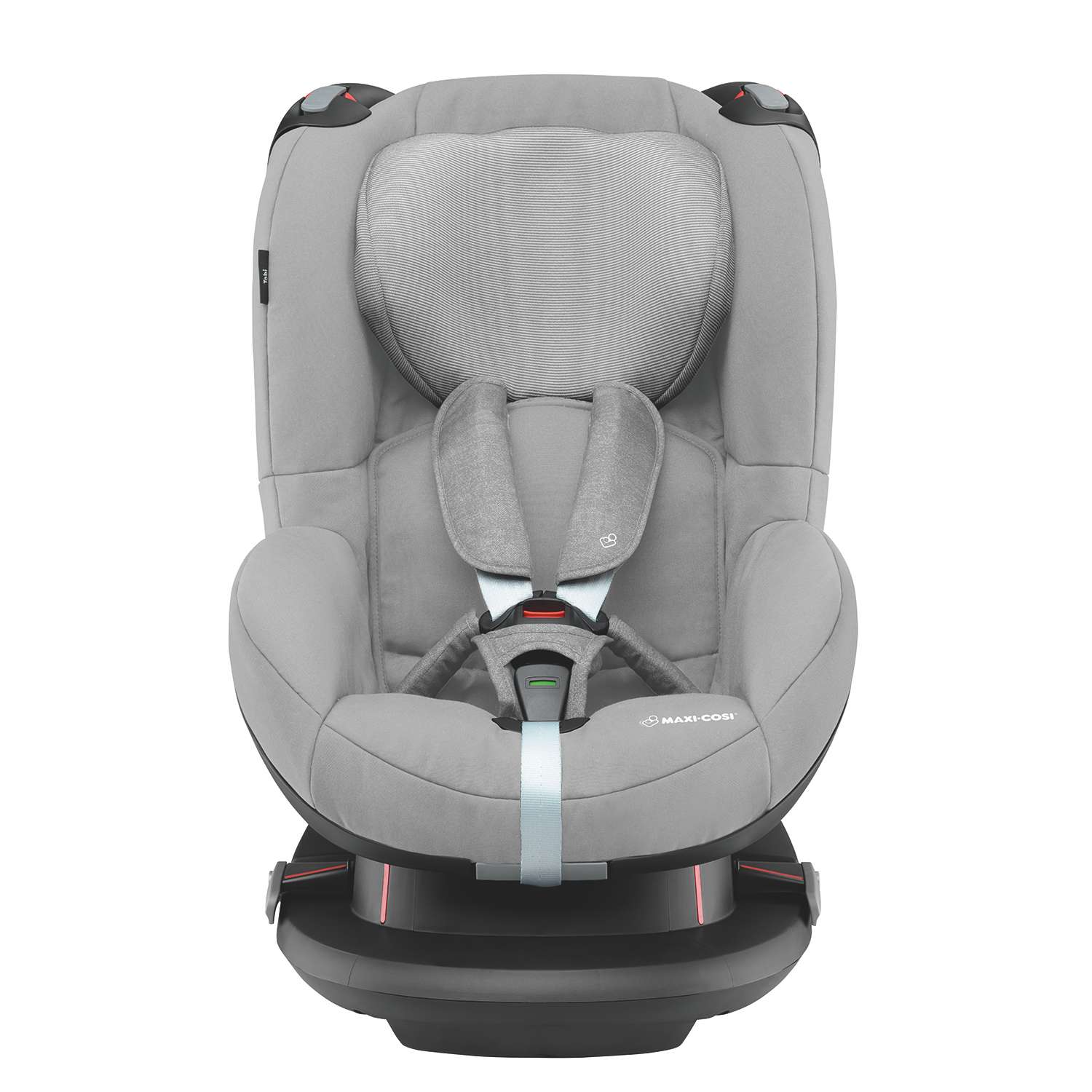 Автокресло Maxi-Cosi 1 (9-18 кг) - фото 2