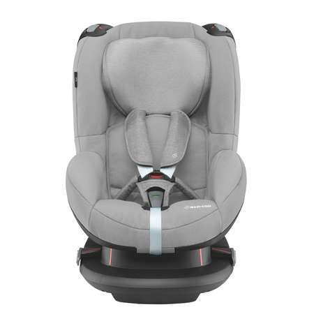 Автокресло Maxi-Cosi 1 (9-18 кг)
