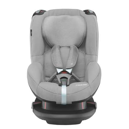 Автокресло Maxi-Cosi Tobi Nomad Grey