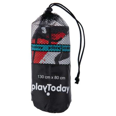 Полотенце PlayToday 12411353