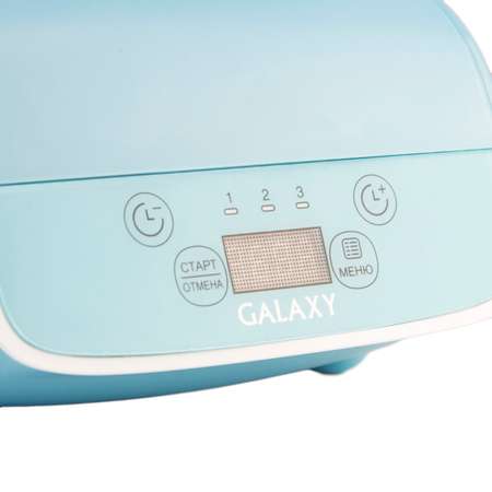 Йогуртница электрическая Galaxy GL2693