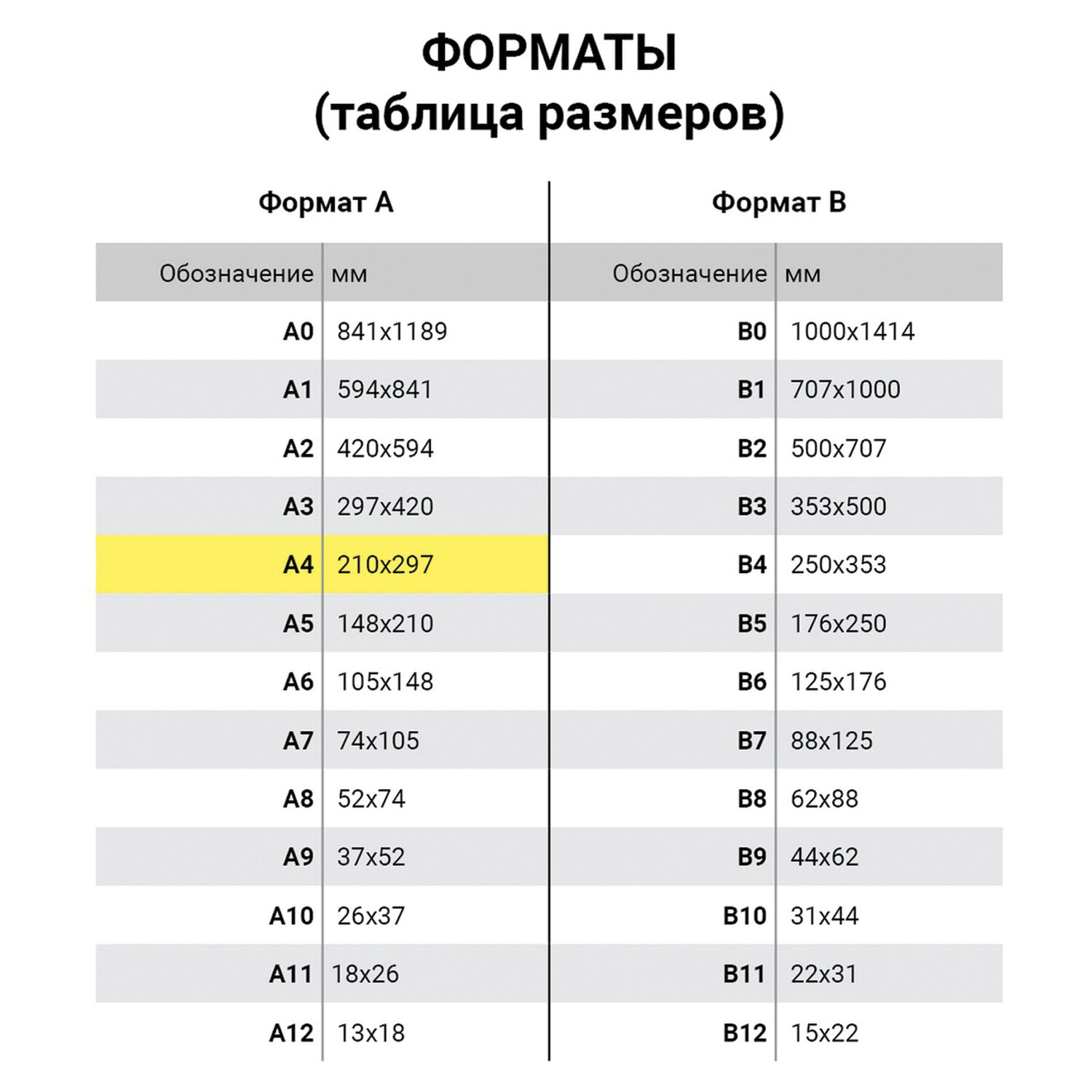 Картон цветной Остров Сокровищ А4 для творчества блестящий фольгированный Зеркальный - фото 9