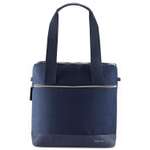 Сумка-рюкзак Inglesina Back Bag Aptica Portland Blue
