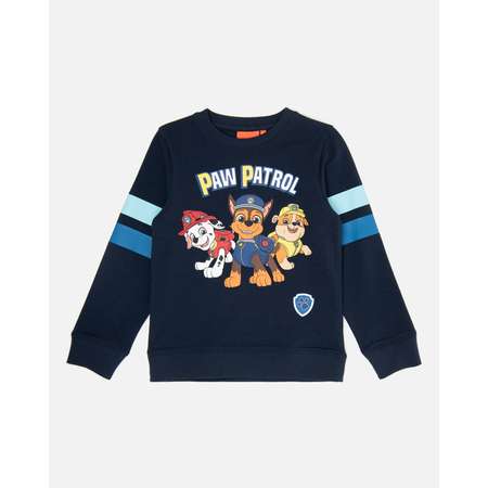 Свитшот Paw Patrol