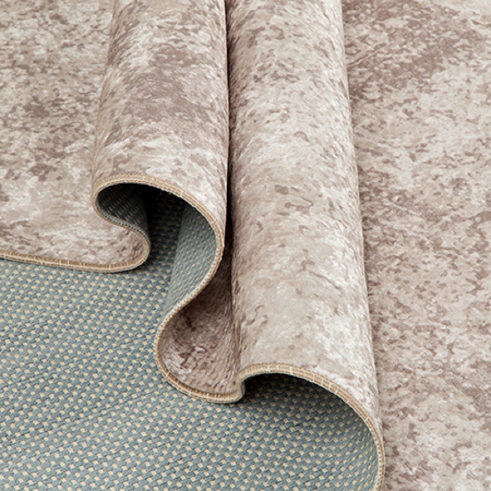 Ковер Chistetika Mineral Beige 120*180 - фото 6