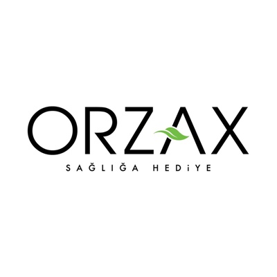 ORZAX