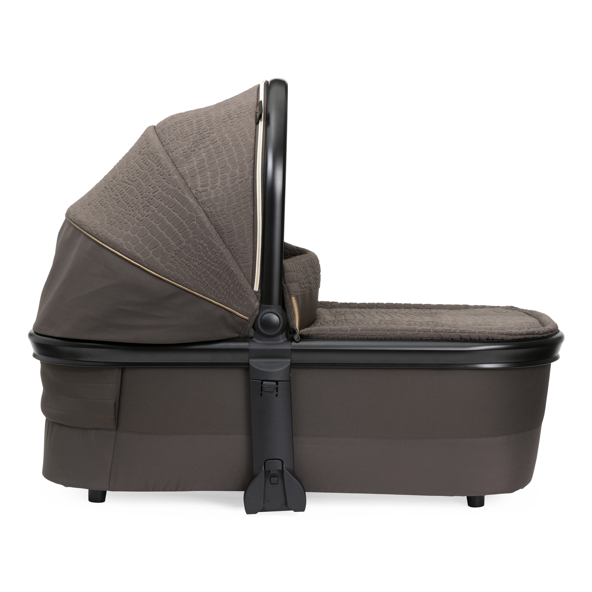 Люлька Chicco Mysa Light Carrycot 06087027320000 - фото 4