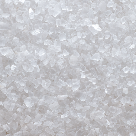 Морская соль для ванны Laboratory KATRIN Wellness Therapy Антицеллюлитная 500гр