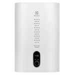 Водонагреватель Electrolux EWH 30 Royal Flash inverter