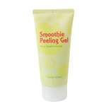 Гель-скатка Holika Holika Отшелушивающий с яблоком Smoothie Peeling Gel Berry Apple Festival 120 мл