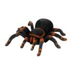 Робот паук Cute Sunlight Toys Tarantula