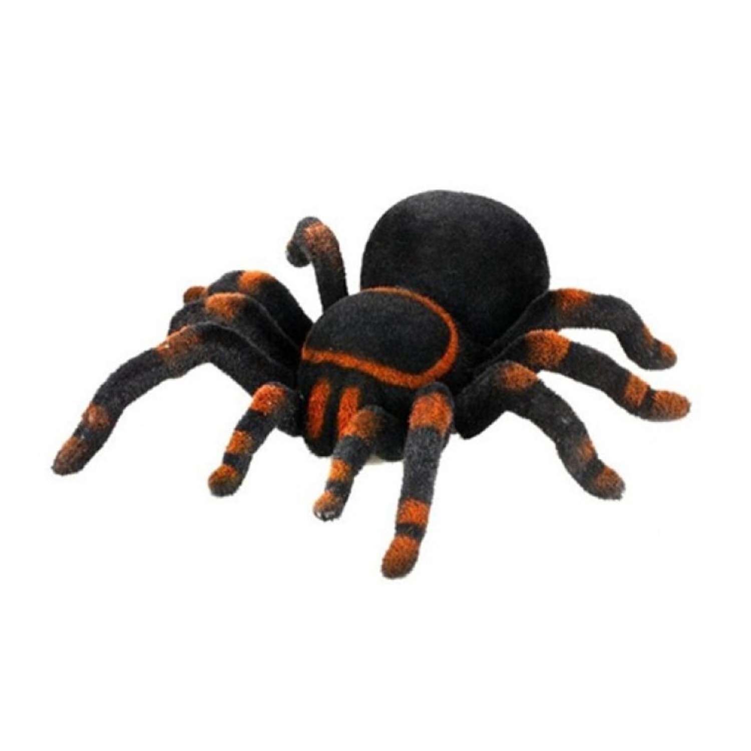 Робот паук Cute Sunlight Toys Tarantula - фото 1