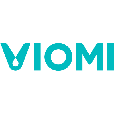 Viomi