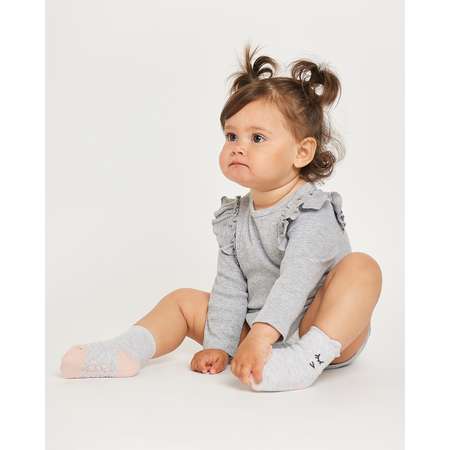 Боди BabyGo