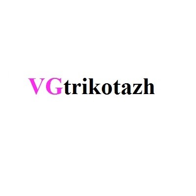 VGtrikotazh