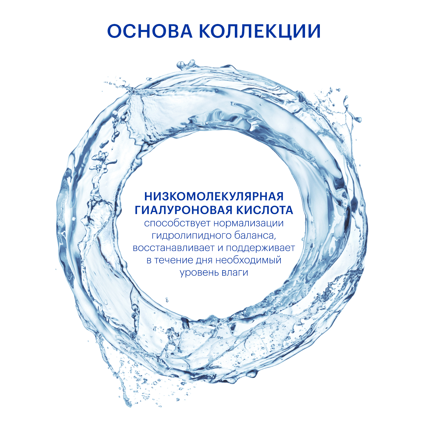 Крем Librederm Гиалуроновый для сохранения молодости рук с аргановым маслом 30 мл - фото 3