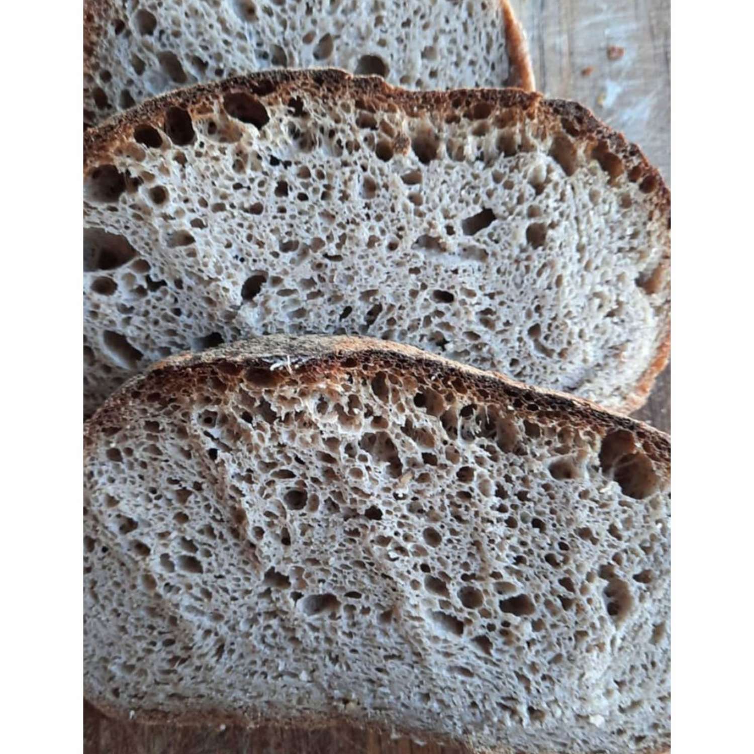 Хлеб счастья рецепт. Пшеничная закваска "хлеб счастья". Хлеб на закваске. Рисовая закваска для хлеба. Закваска для безглютенового хлеба.
