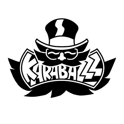 KARABAZZZ