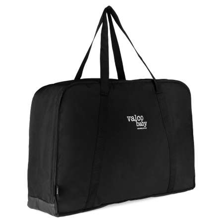 Сумка Valco baby Storage Pram Bag