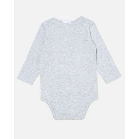 Комплект BabyGo