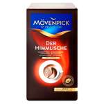 Кофе молотый Movenpick Der Himmlische 250г