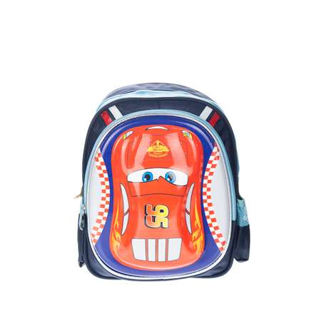 Рюкзак детский CASTLELADY для мальчика