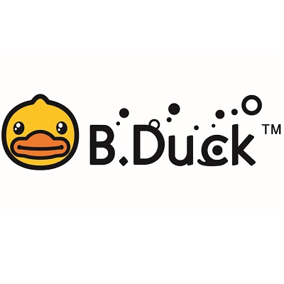 B.Duck