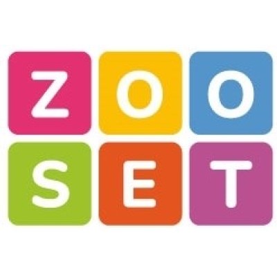 Zooset