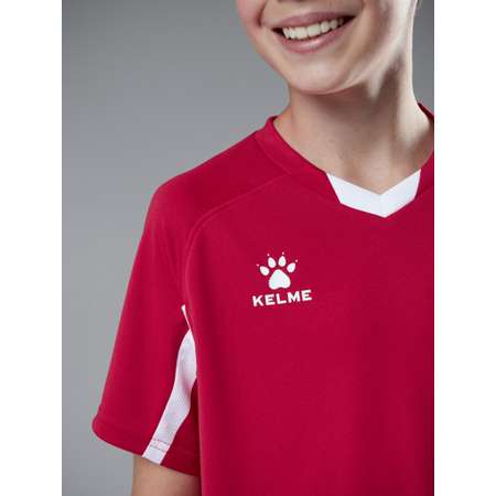 Спортивная форма KELME