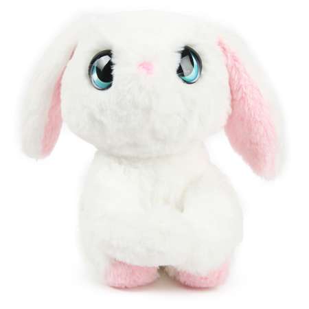 Игрушка My Fuzzy Friends Bunny интерактивная 18524