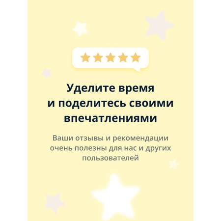 Клей для накладных ресниц DECO. Eyelashes adhesive водостойкий (на акриловой основе) 5 мл