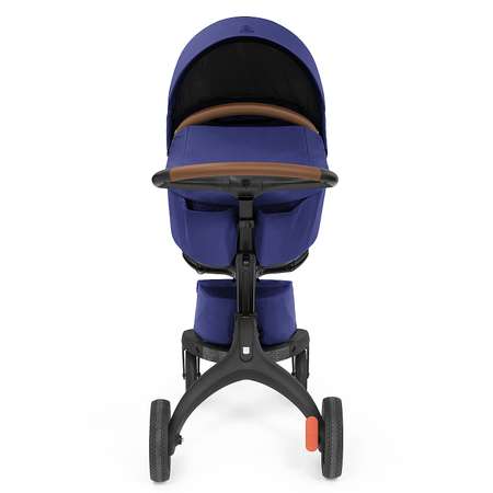 Люлька Stokke Xplory X