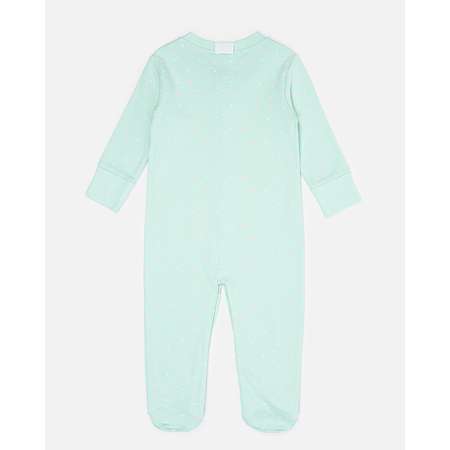Комплект BabyGo