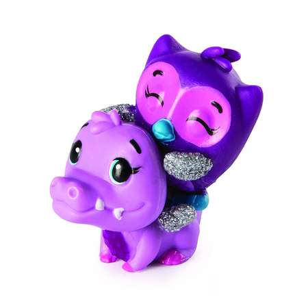 Фигурка Hatchimals