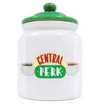 Банка Pyramid Friends Cookie Jar GP85041