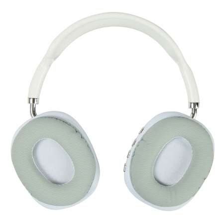 Наушники Ocie Bluetooth Белый HS3B301S