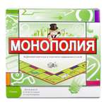 Настольная игра Madliani Монополия