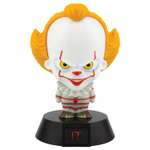 Светильник PALADONE IT Pennywise Icon Light V2 PP5154ITV2