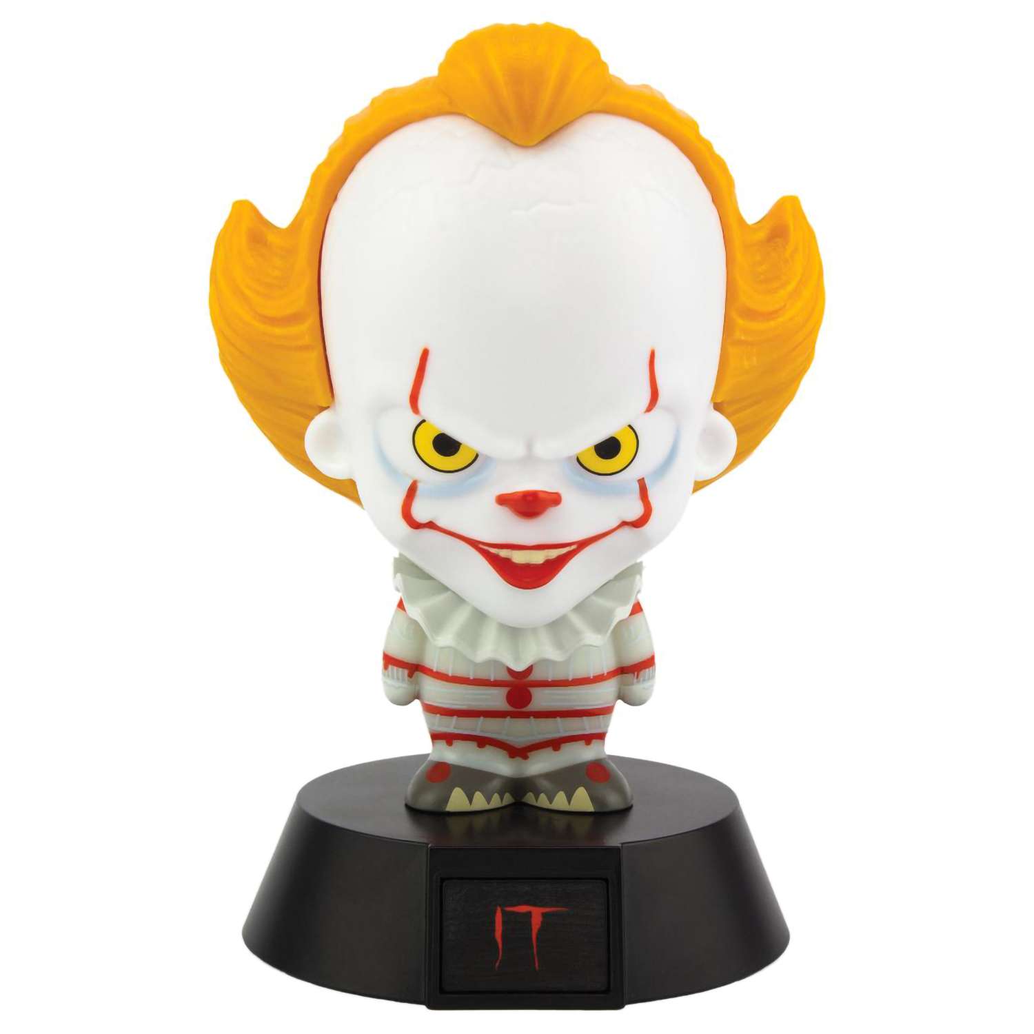 Светильник PALADONE IT Pennywise Icon Light V2 PP5154ITV2 - фото 1