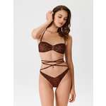 Лиф для купальника Infinity Lingerie