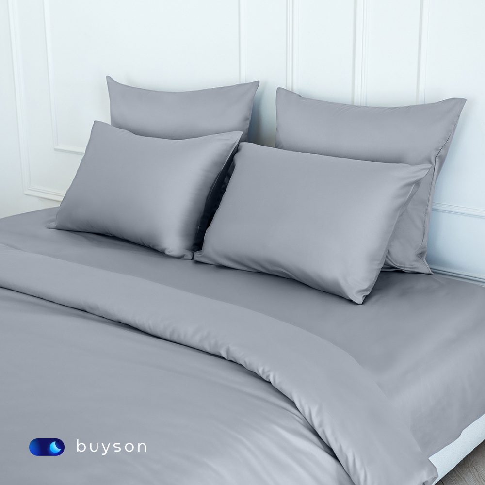 Простыня buyson buylive - фото 10