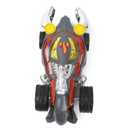 Машина Hot Wheels Monster Action Scorpedo 51202