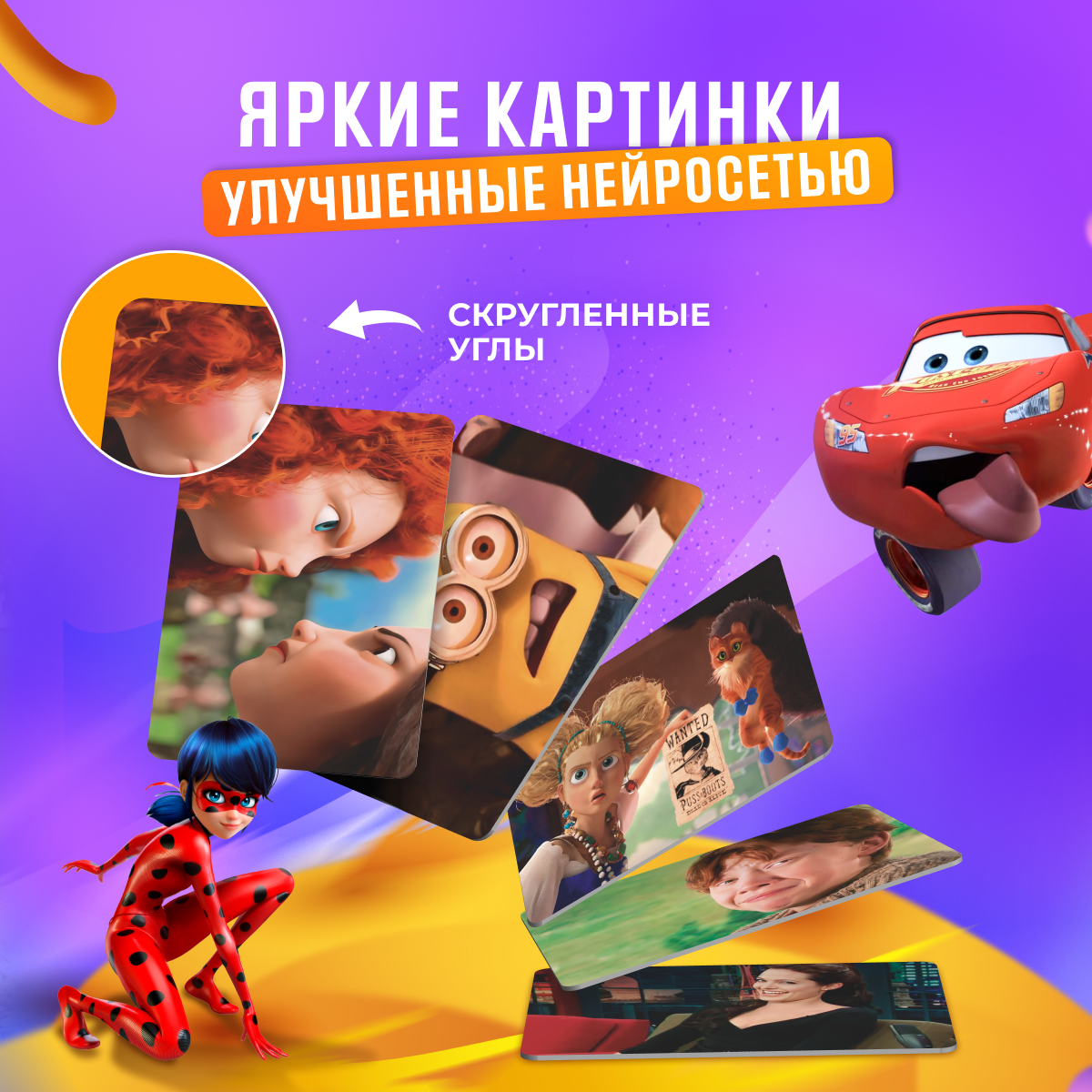 Настольная игра Memeclub - фото 6