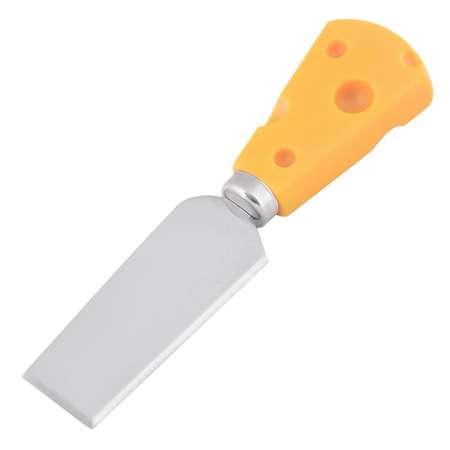 Нож Мультидом для полутвердых сыров