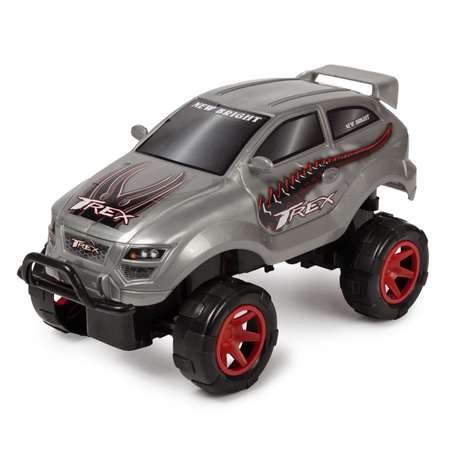 Машина радиоуправляемая New Bright Baja 1:18